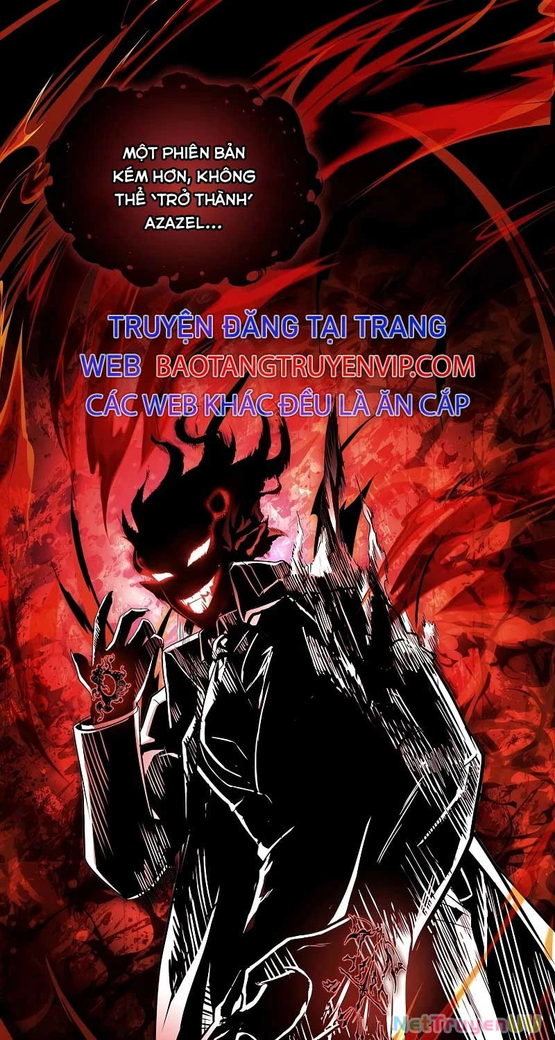 Thiên Tài Ma Pháp Sư Giấu Nghề Chap 88 - Next Chap 89