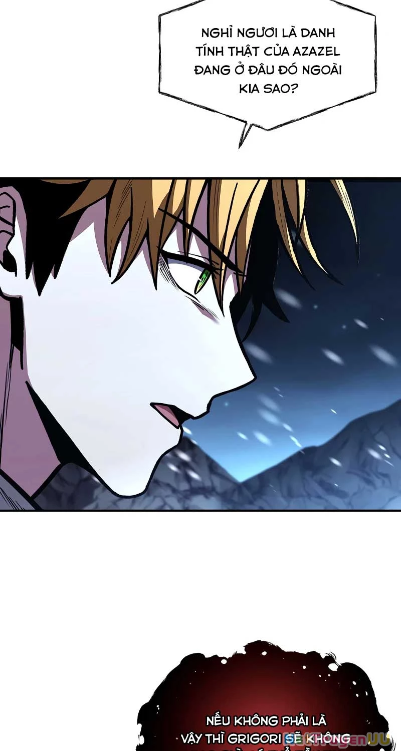 Thiên Tài Ma Pháp Sư Giấu Nghề Chap 88 - Next Chap 89