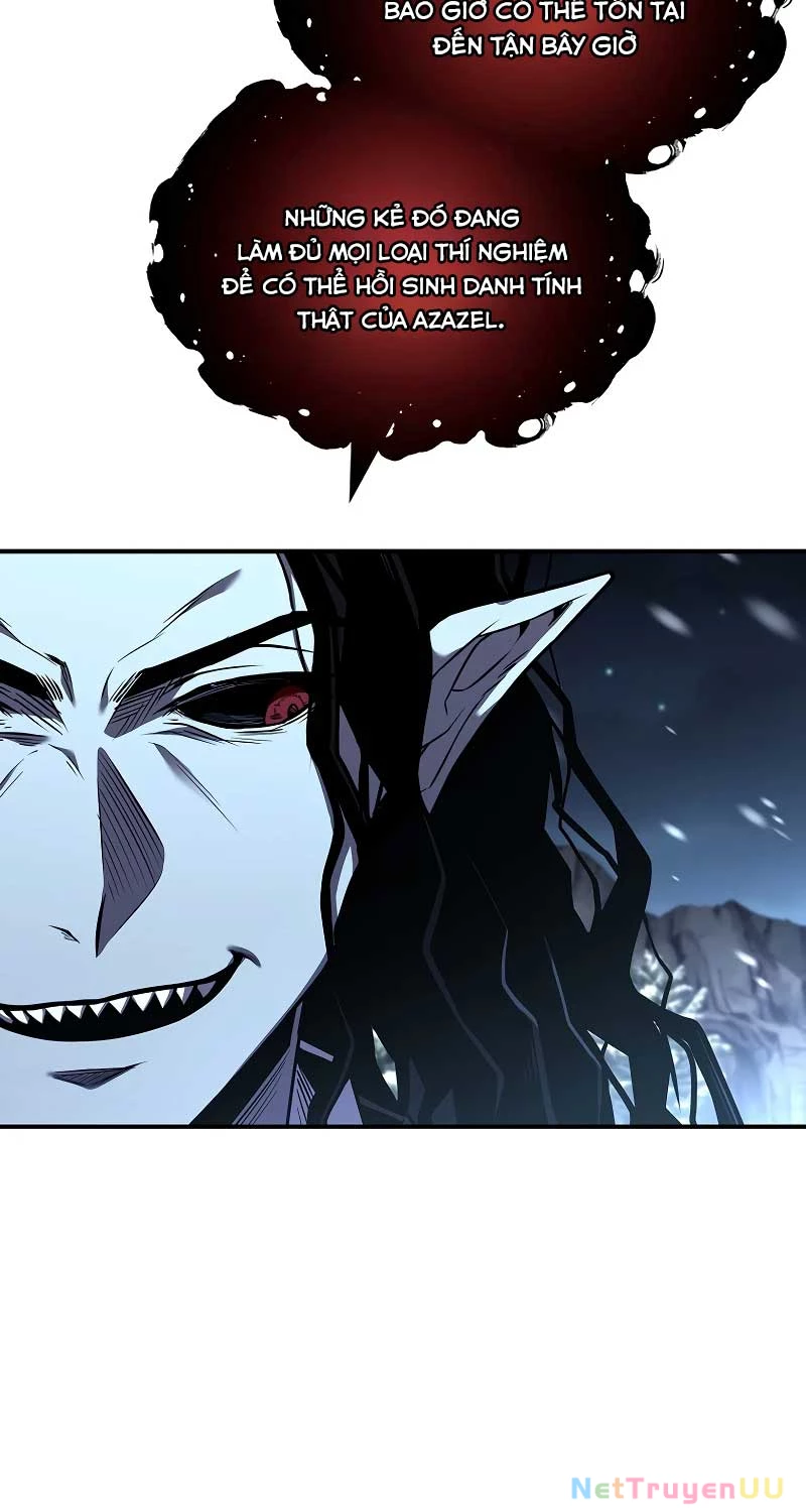 Thiên Tài Ma Pháp Sư Giấu Nghề Chap 88 - Next Chap 89