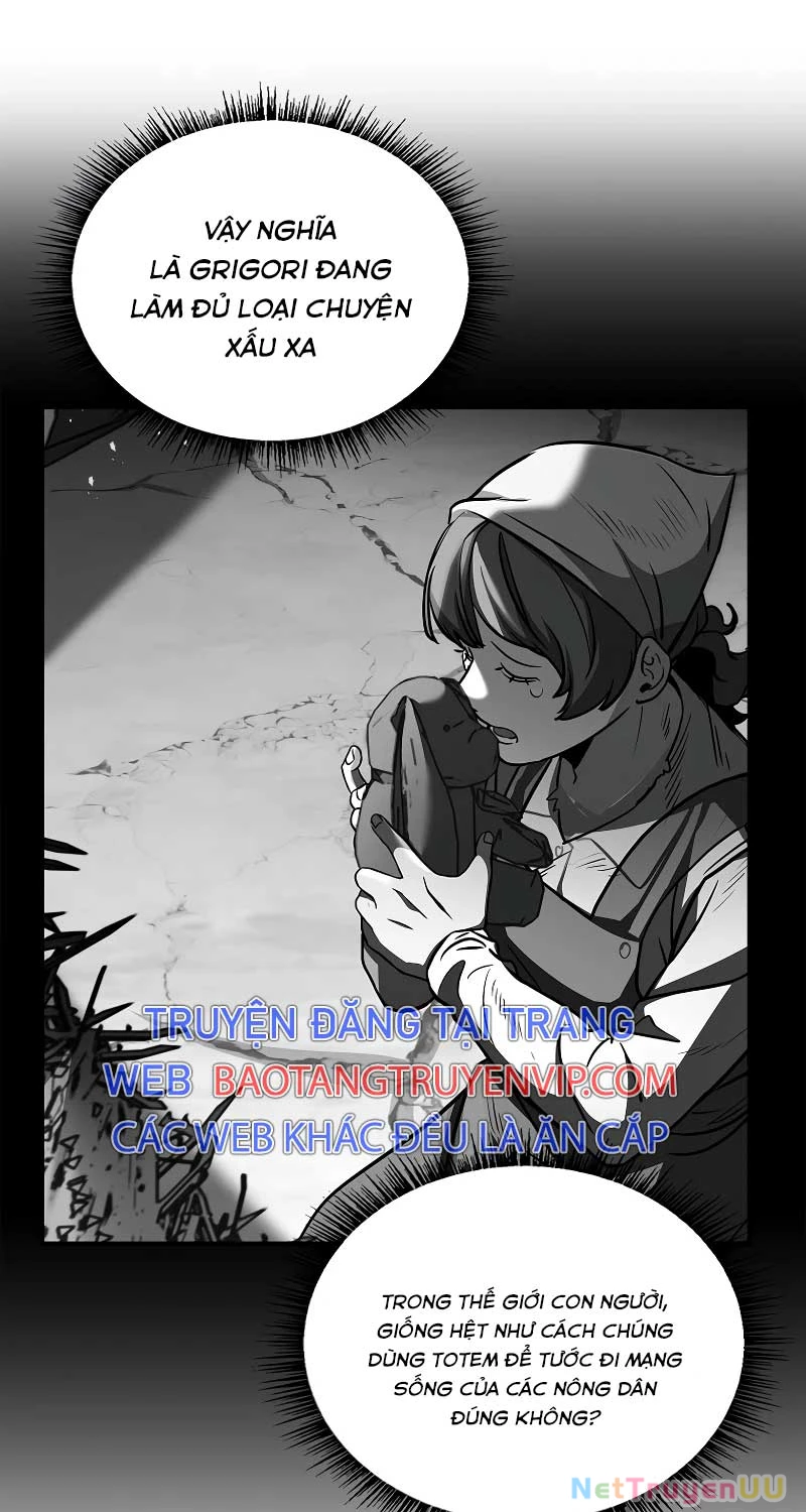 Thiên Tài Ma Pháp Sư Giấu Nghề Chap 88 - Next Chap 89