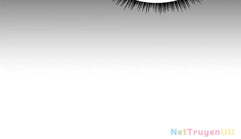 Thiên Tài Ma Pháp Sư Giấu Nghề Chap 88 - Next Chap 89