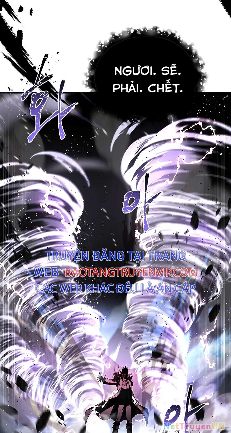 Thiên Tài Ma Pháp Sư Giấu Nghề Chap 88 - Next Chap 89