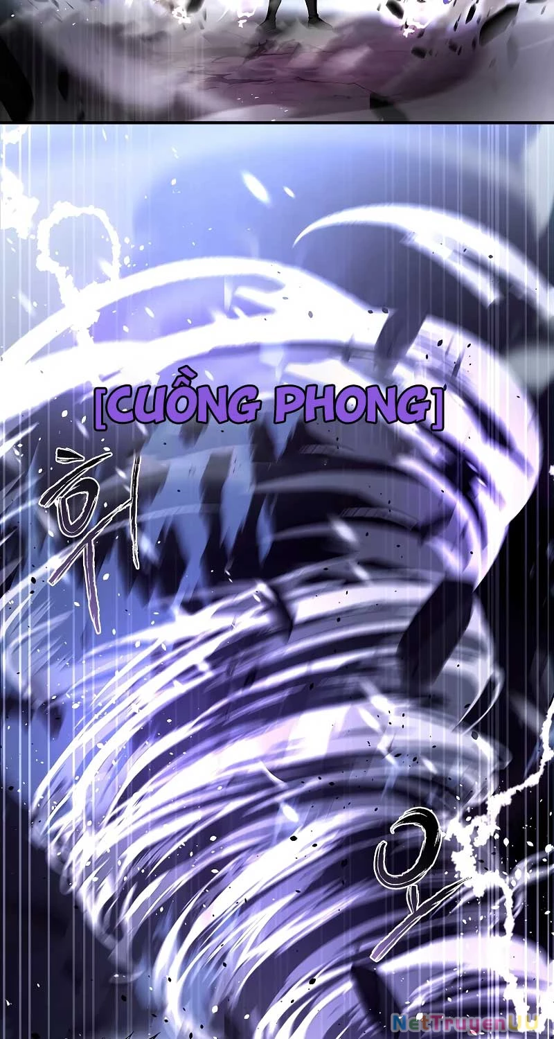 Thiên Tài Ma Pháp Sư Giấu Nghề Chap 88 - Next Chap 89