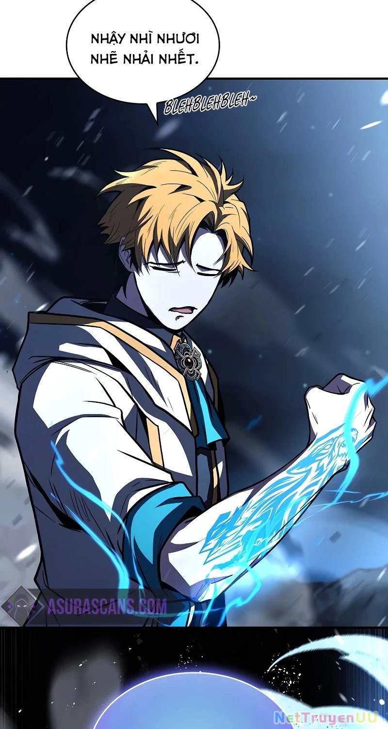 Thiên Tài Ma Pháp Sư Giấu Nghề Chap 88 - Next Chap 89