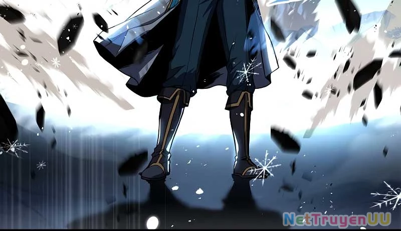 Thiên Tài Ma Pháp Sư Giấu Nghề Chap 88 - Next Chap 89