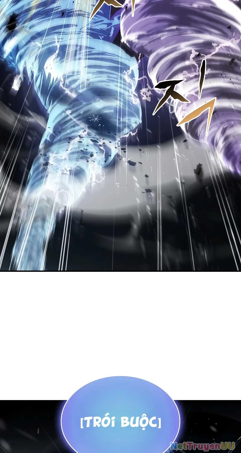 Thiên Tài Ma Pháp Sư Giấu Nghề Chap 88 - Next Chap 89