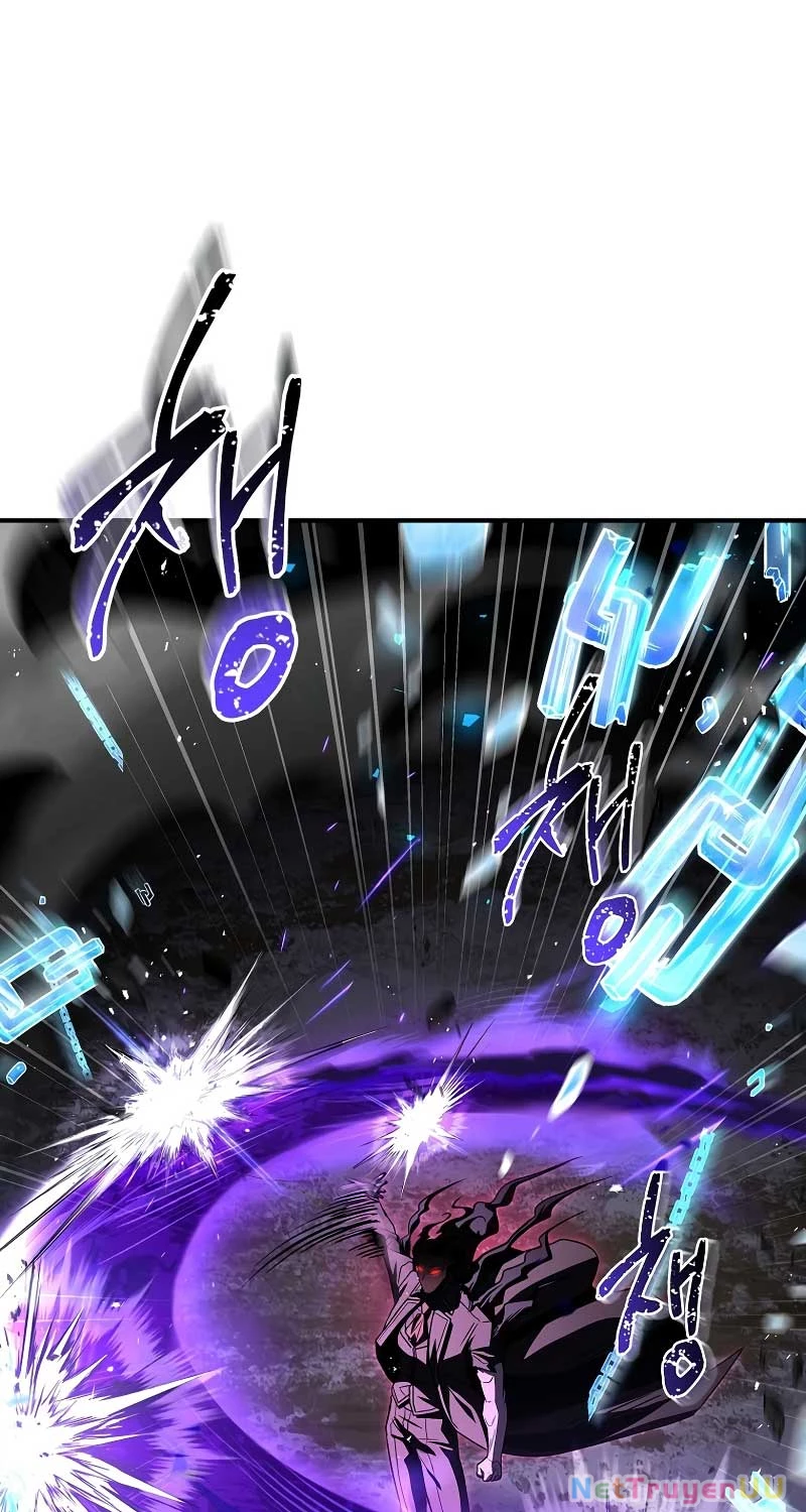 Thiên Tài Ma Pháp Sư Giấu Nghề Chap 88 - Next Chap 89