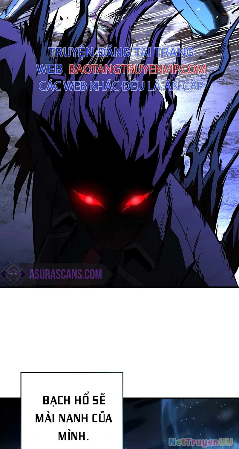 Thiên Tài Ma Pháp Sư Giấu Nghề Chap 88 - Next Chap 89