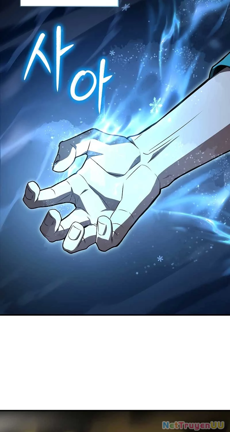 Thiên Tài Ma Pháp Sư Giấu Nghề Chap 88 - Next Chap 89