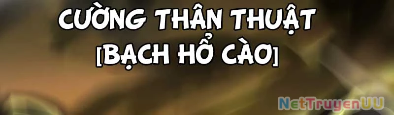 Thiên Tài Ma Pháp Sư Giấu Nghề Chap 88 - Next Chap 89