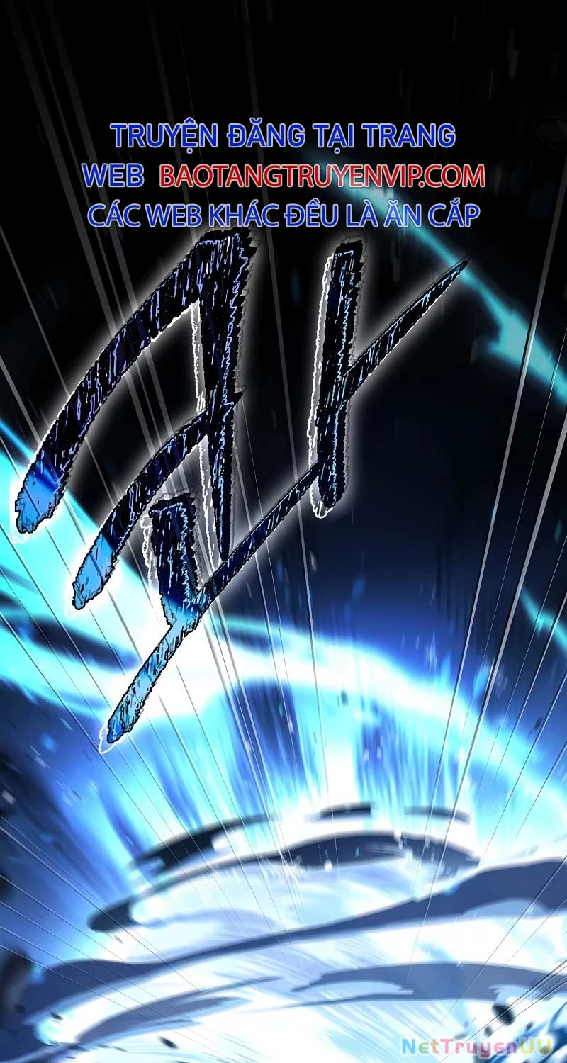 Thiên Tài Ma Pháp Sư Giấu Nghề Chap 88 - Next Chap 89