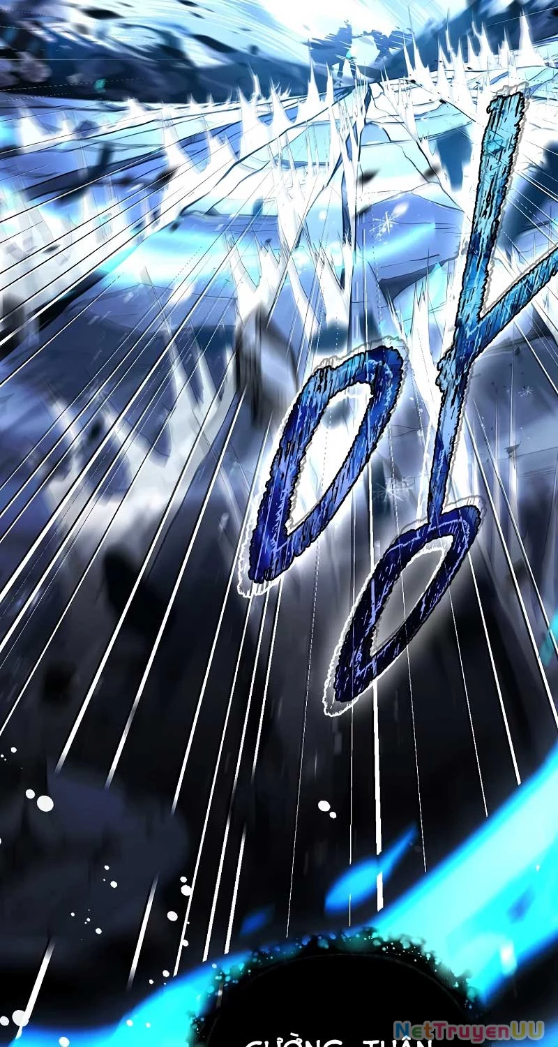 Thiên Tài Ma Pháp Sư Giấu Nghề Chap 88 - Next Chap 89