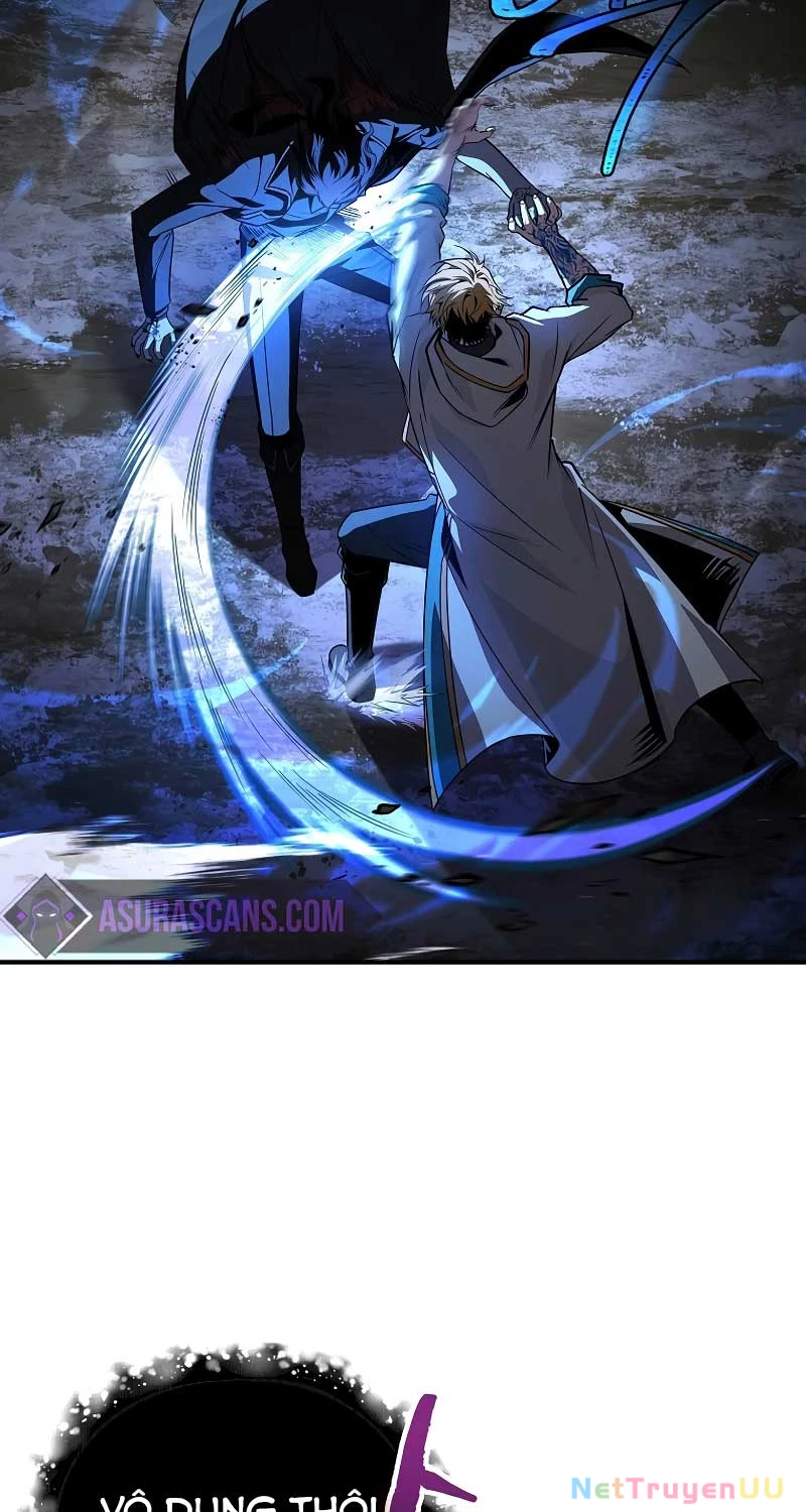 Thiên Tài Ma Pháp Sư Giấu Nghề Chap 88 - Next Chap 89