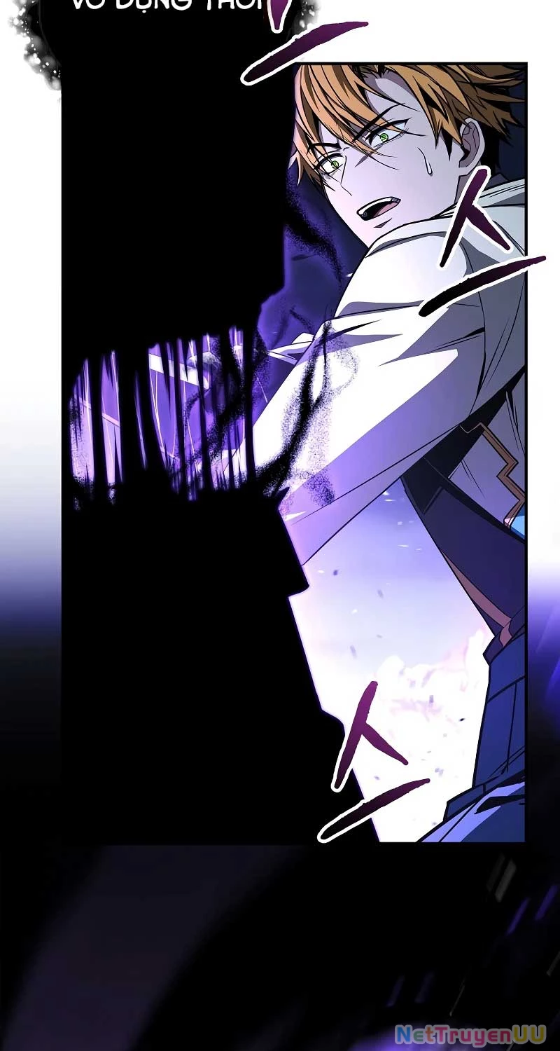 Thiên Tài Ma Pháp Sư Giấu Nghề Chap 88 - Next Chap 89