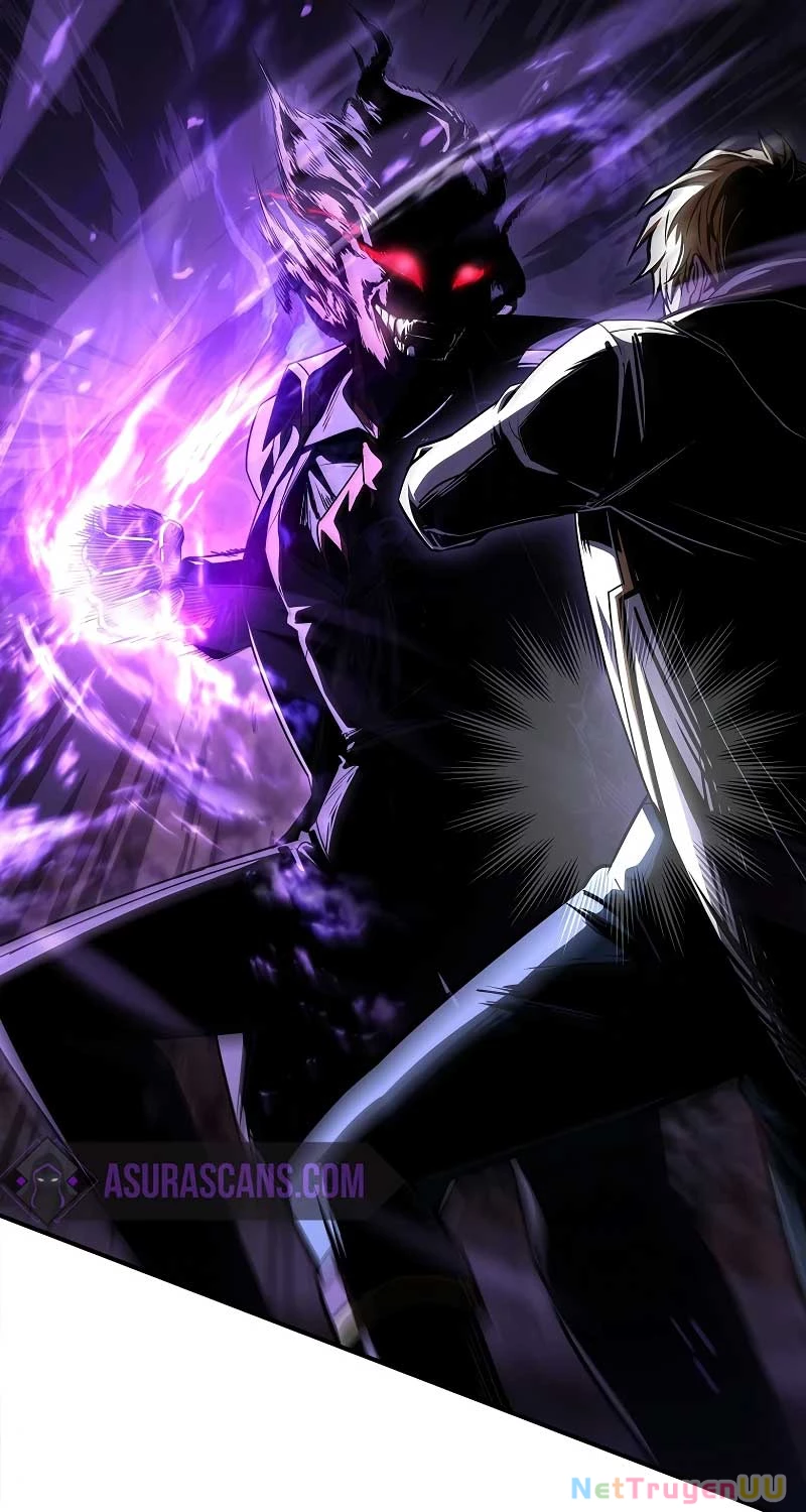 Thiên Tài Ma Pháp Sư Giấu Nghề Chap 88 - Next Chap 89