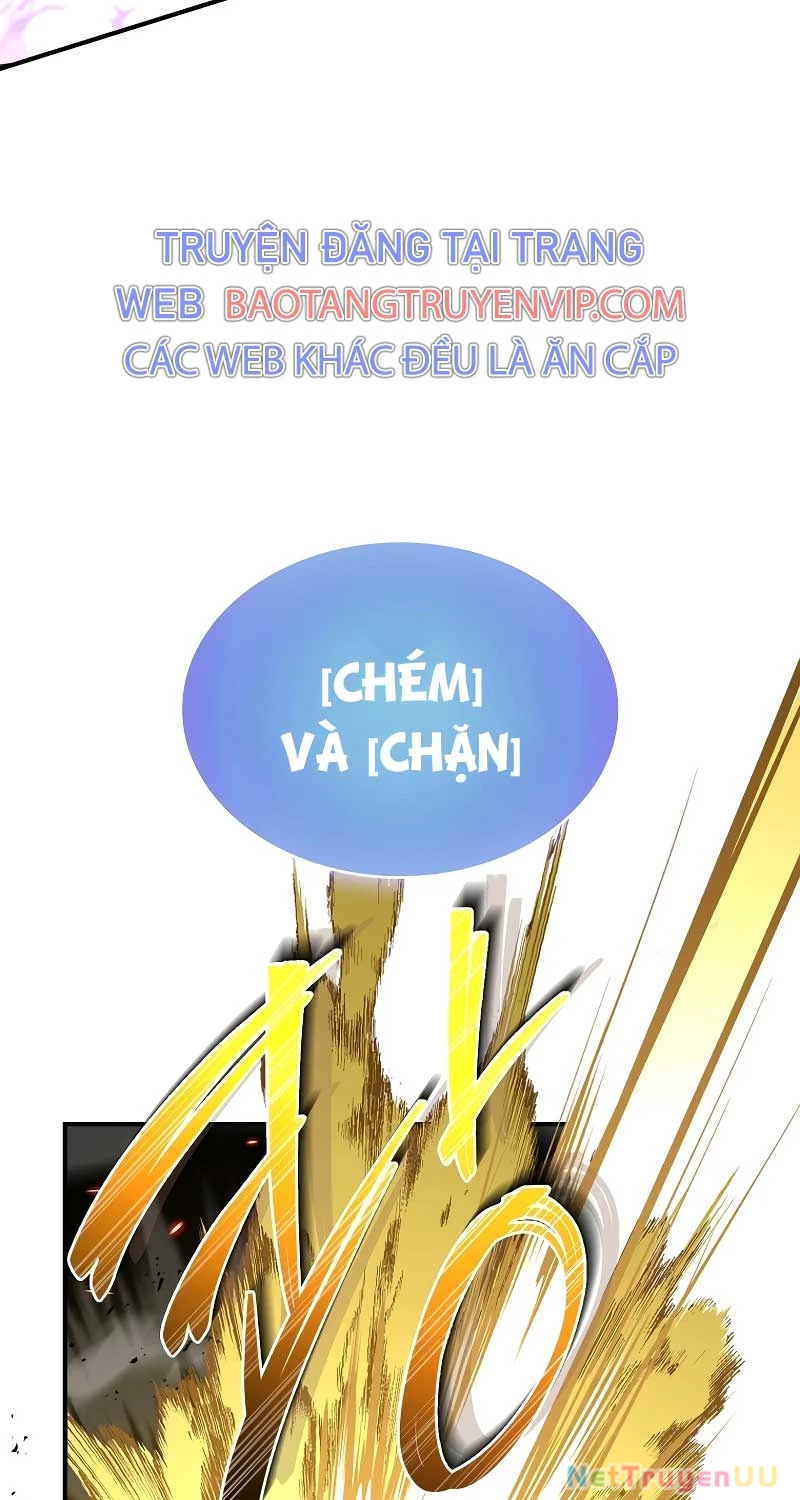 Thiên Tài Ma Pháp Sư Giấu Nghề Chap 88 - Next Chap 89