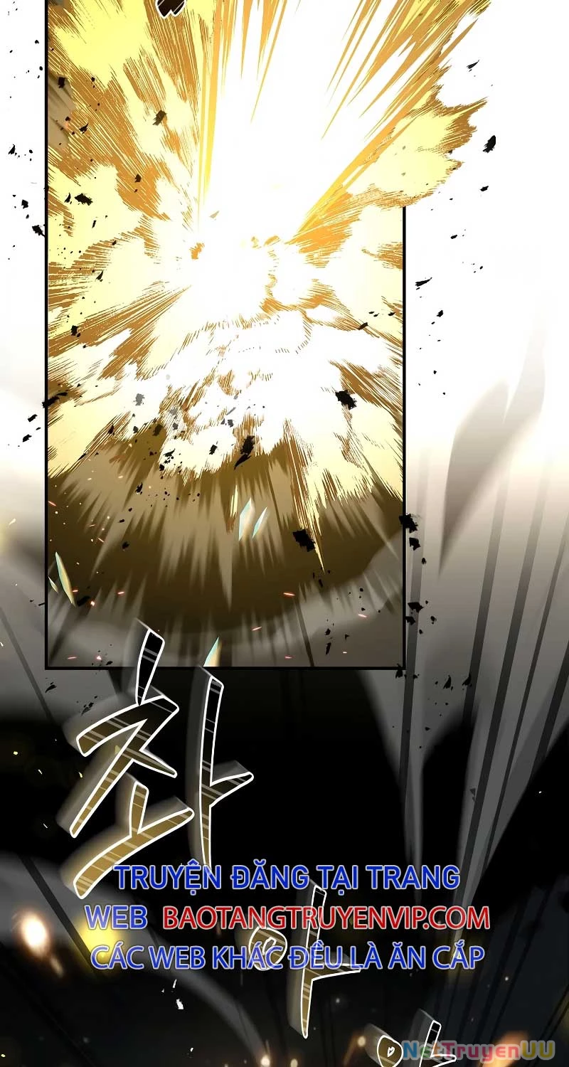 Thiên Tài Ma Pháp Sư Giấu Nghề Chap 88 - Next Chap 89