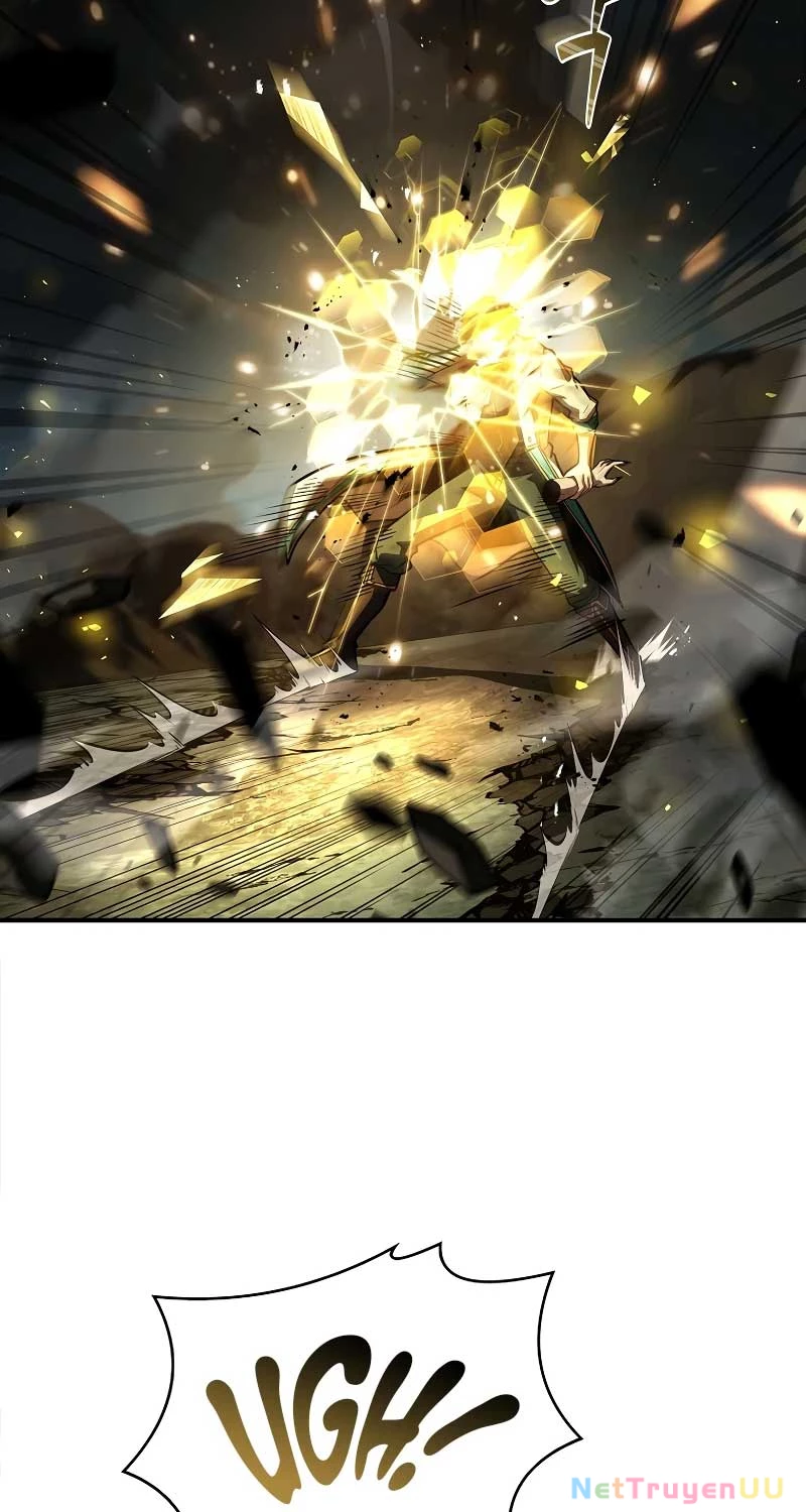 Thiên Tài Ma Pháp Sư Giấu Nghề Chap 88 - Next Chap 89