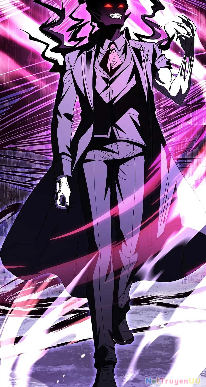 Thiên Tài Ma Pháp Sư Giấu Nghề Chap 88 - Next Chap 89