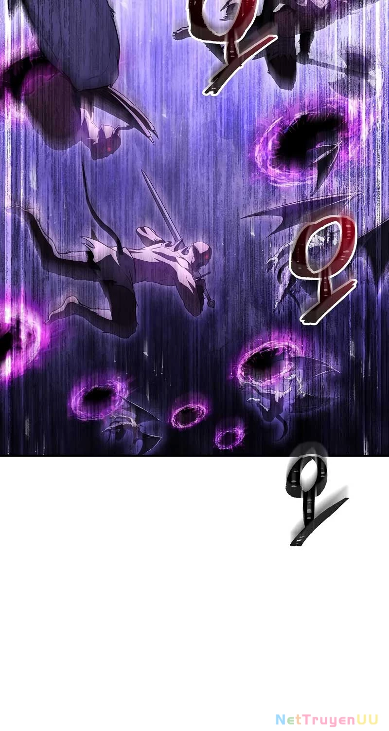 Thiên Tài Ma Pháp Sư Giấu Nghề Chap 88 - Next Chap 89