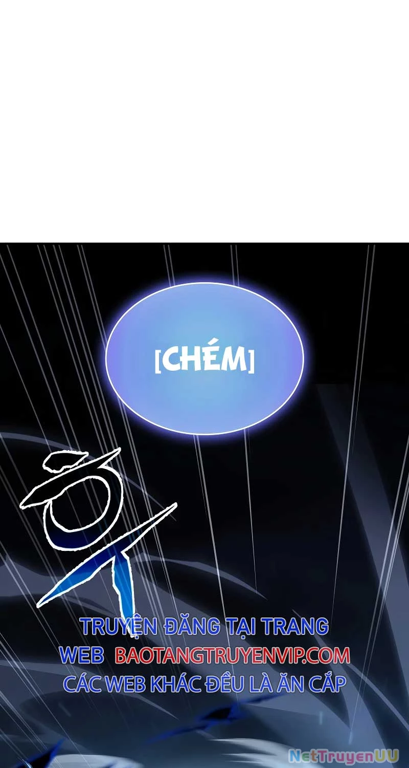 Thiên Tài Ma Pháp Sư Giấu Nghề Chap 88 - Next Chap 89