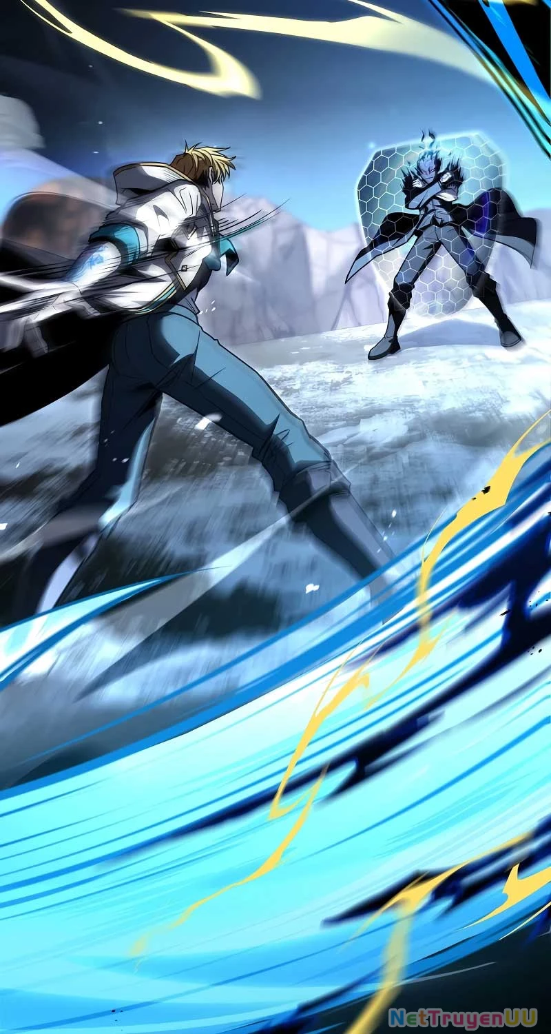 Thiên Tài Ma Pháp Sư Giấu Nghề Chap 88 - Next Chap 89