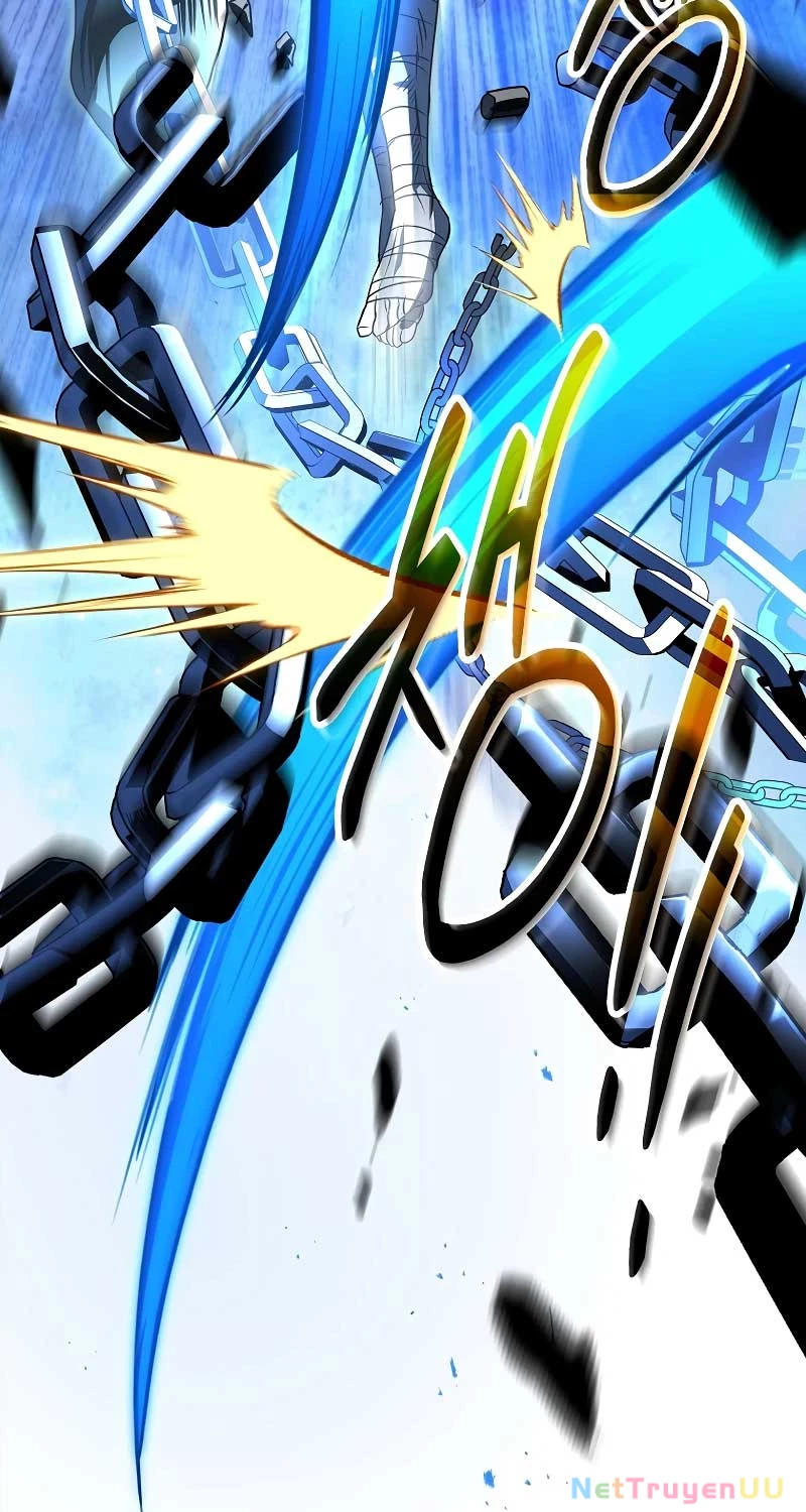 Thiên Tài Ma Pháp Sư Giấu Nghề Chap 88 - Next Chap 89