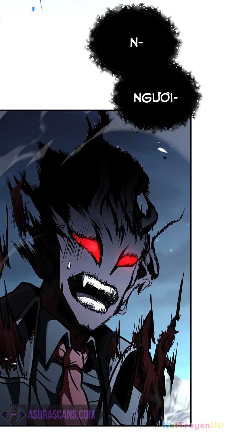 Thiên Tài Ma Pháp Sư Giấu Nghề Chap 88 - Next Chap 89