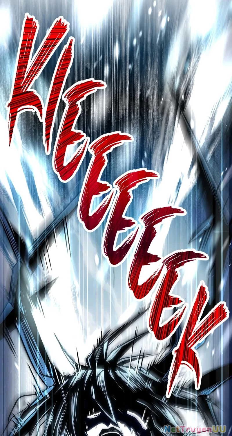 Thiên Tài Ma Pháp Sư Giấu Nghề Chap 88 - Next Chap 89