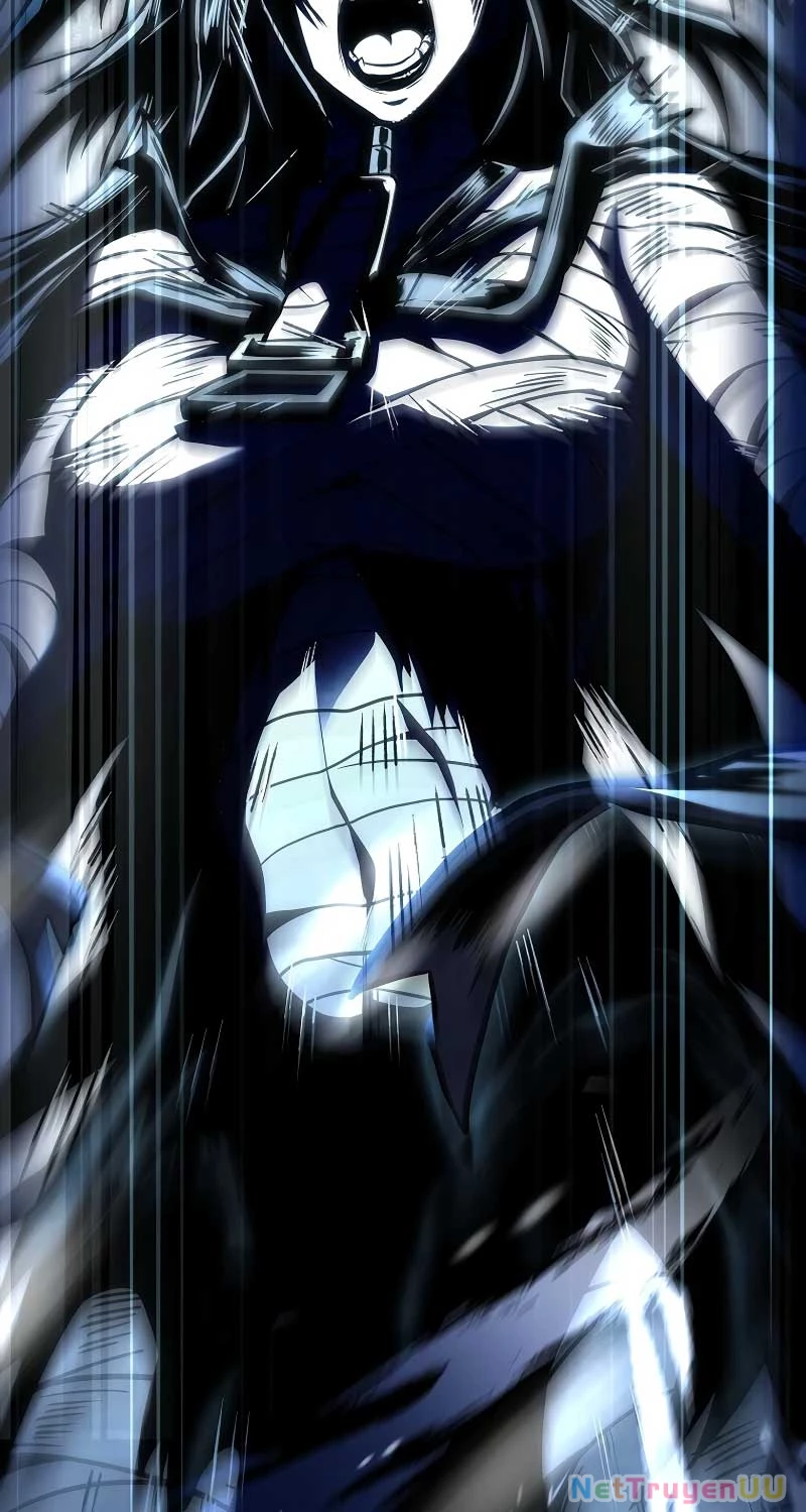 Thiên Tài Ma Pháp Sư Giấu Nghề Chap 88 - Next Chap 89