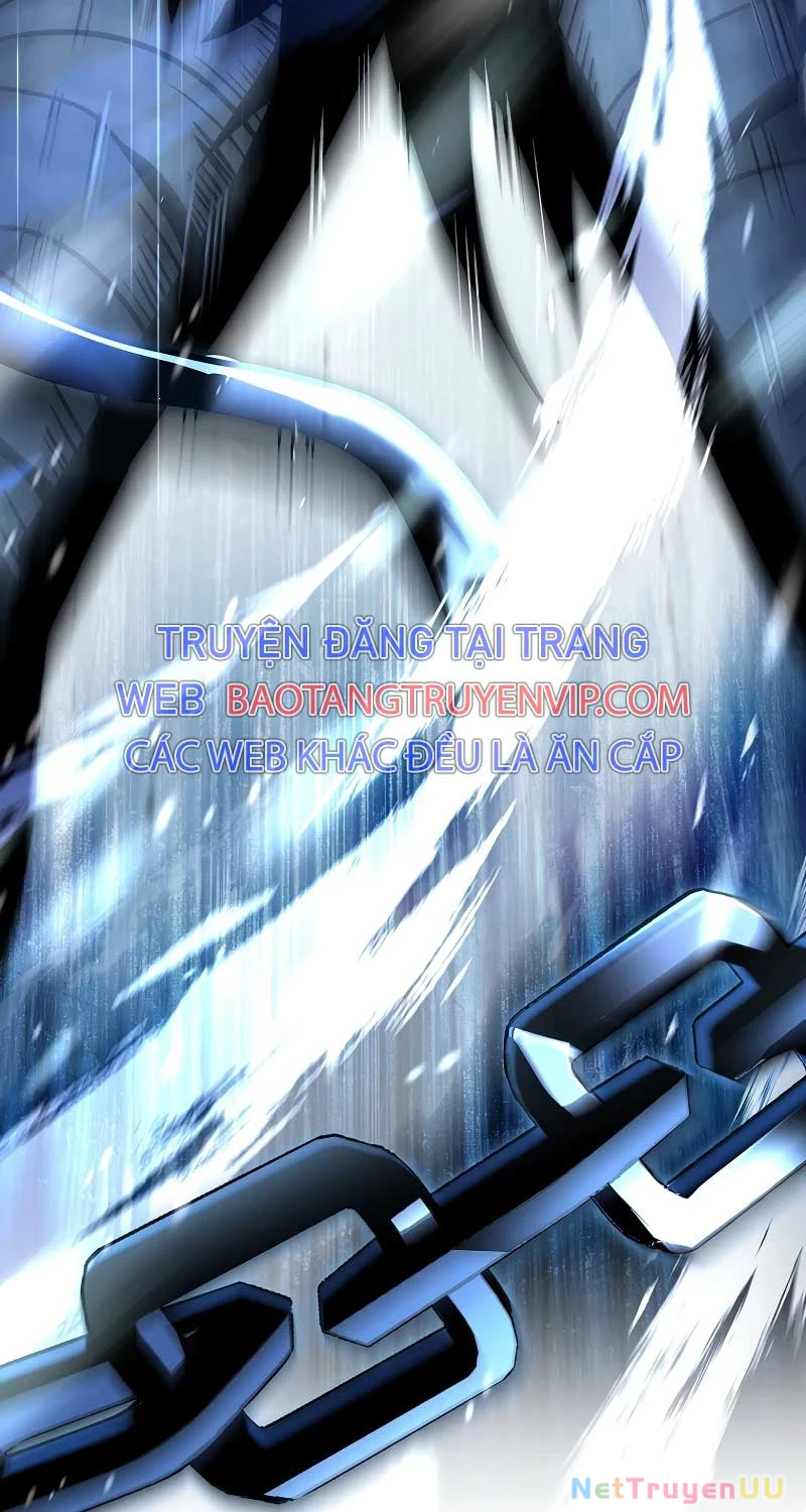 Thiên Tài Ma Pháp Sư Giấu Nghề Chap 88 - Next Chap 89