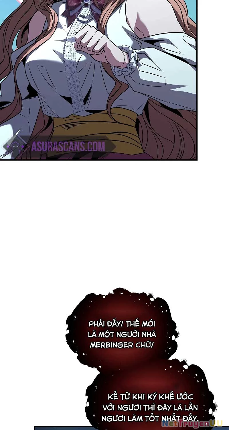 Thiên Tài Ma Pháp Sư Giấu Nghề Chap 88 - Next Chap 89