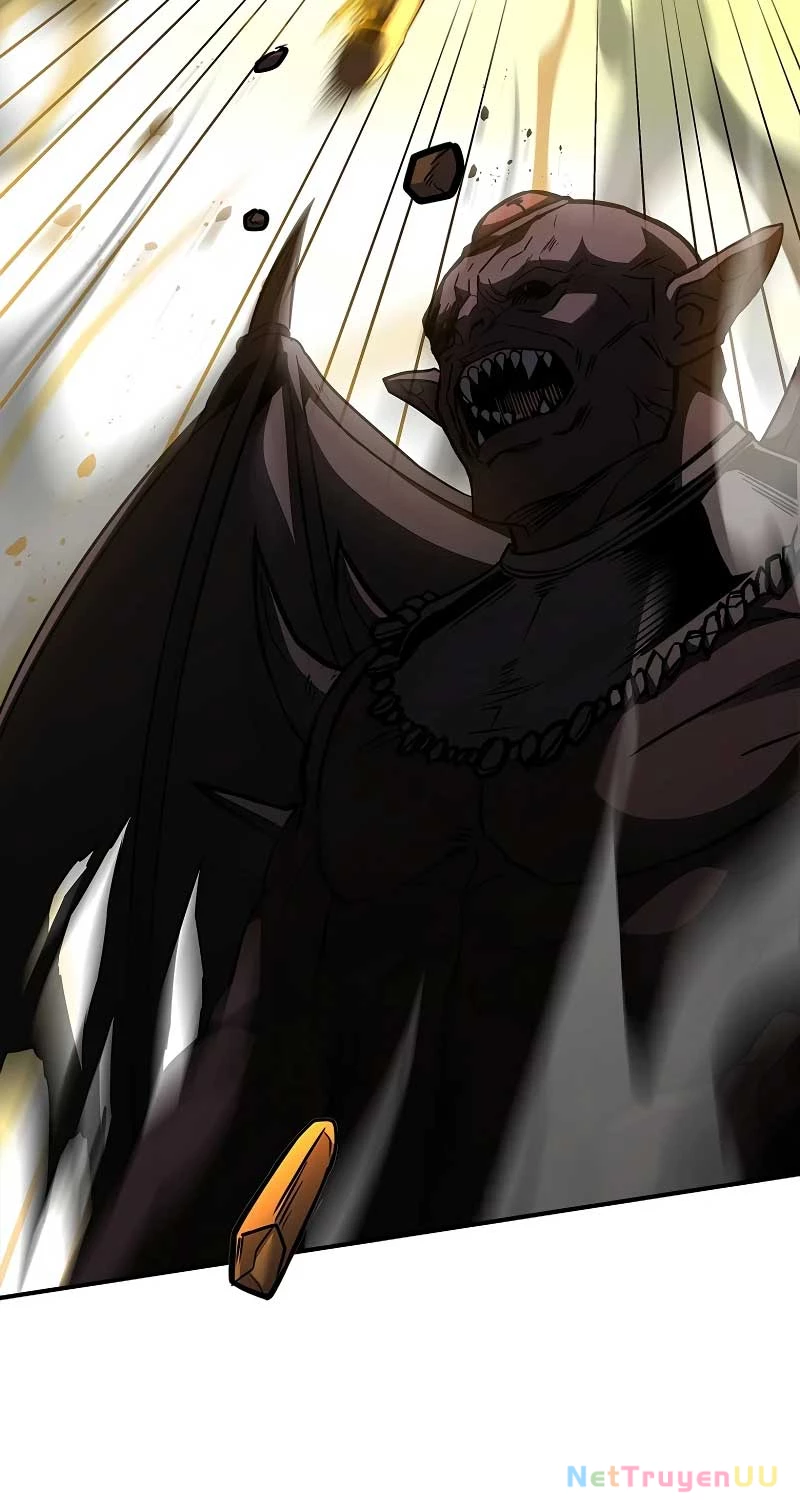 Thiên Tài Ma Pháp Sư Giấu Nghề Chap 88 - Next Chap 89