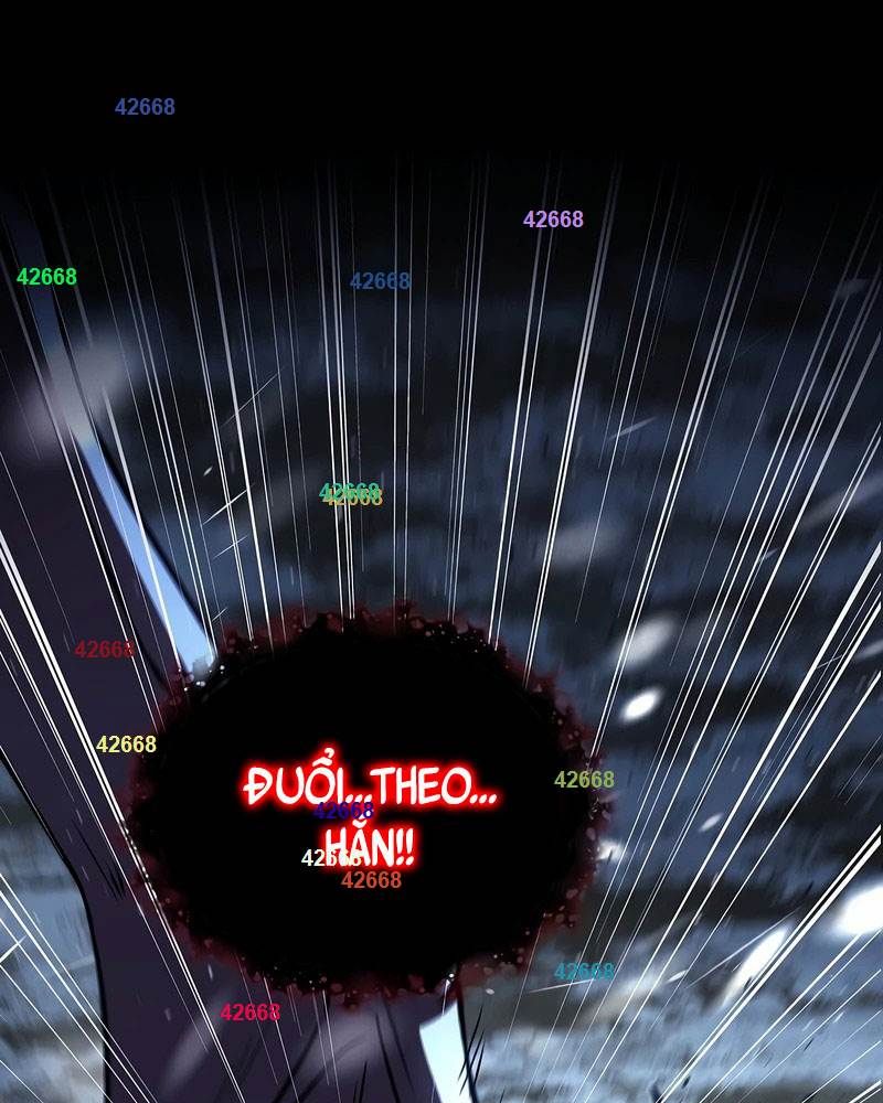 Thiên Tài Ma Pháp Sư Giấu Nghề Chap 89 - Next Chap 90