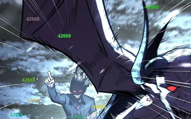 Thiên Tài Ma Pháp Sư Giấu Nghề Chap 89 - Next Chap 90