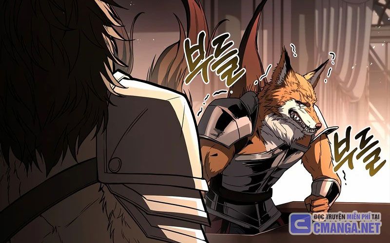 Thiên Tài Ma Pháp Sư Giấu Nghề Chap 89 - Next Chap 90