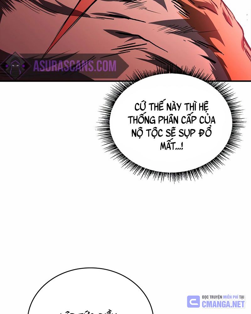 Thiên Tài Ma Pháp Sư Giấu Nghề Chap 89 - Next Chap 90