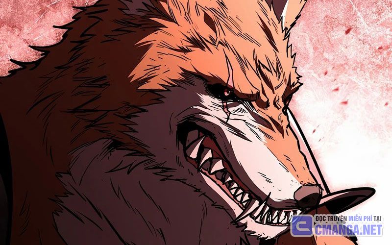 Thiên Tài Ma Pháp Sư Giấu Nghề Chap 89 - Next Chap 90