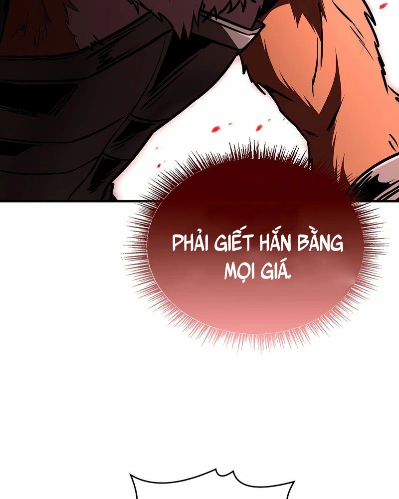 Thiên Tài Ma Pháp Sư Giấu Nghề Chap 89 - Next Chap 90
