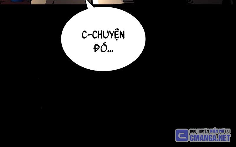 Thiên Tài Ma Pháp Sư Giấu Nghề Chap 89 - Next Chap 90