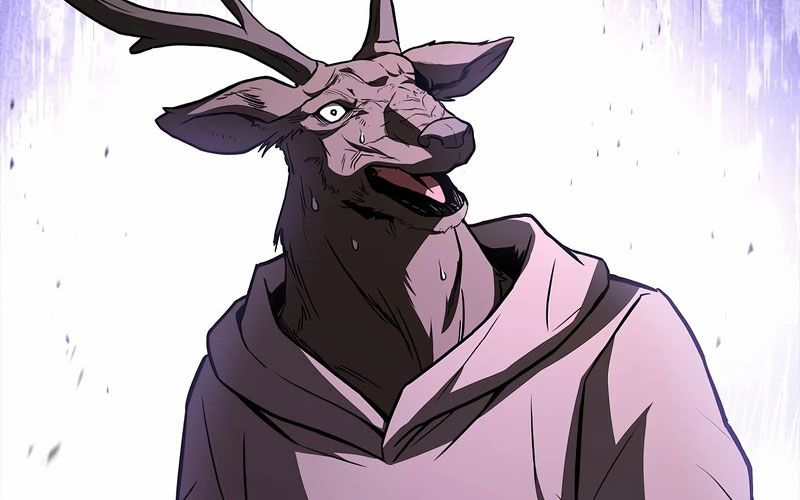 Thiên Tài Ma Pháp Sư Giấu Nghề Chap 89 - Next Chap 90