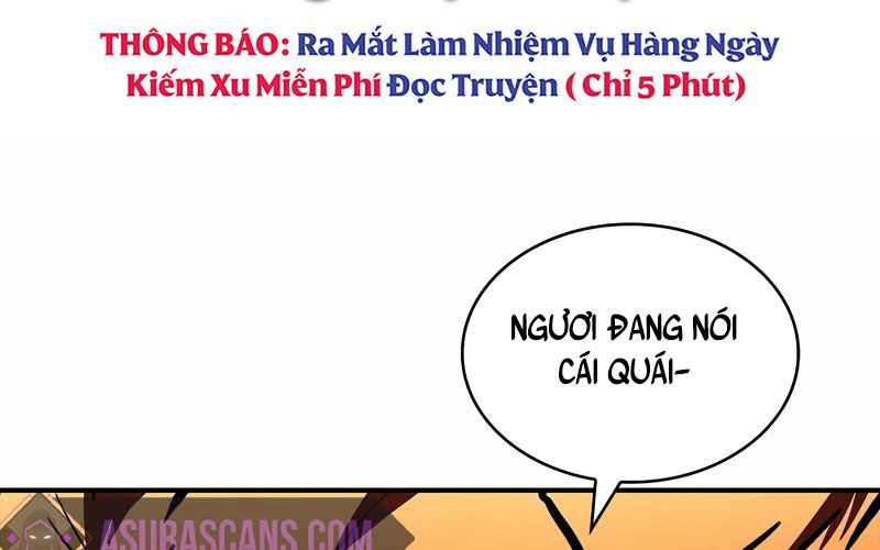 Thiên Tài Ma Pháp Sư Giấu Nghề Chap 89 - Next Chap 90