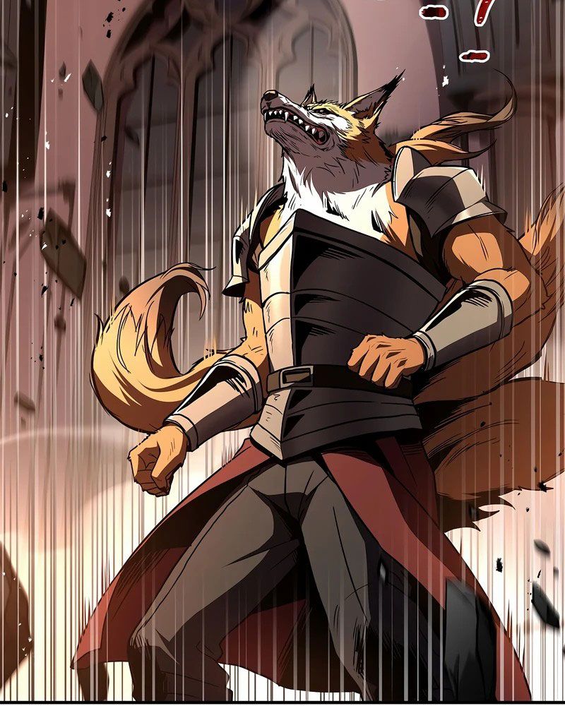 Thiên Tài Ma Pháp Sư Giấu Nghề Chap 89 - Next Chap 90