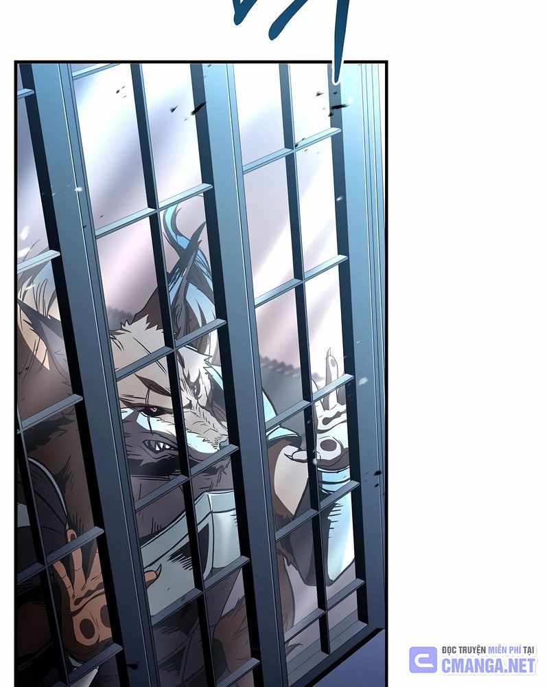 Thiên Tài Ma Pháp Sư Giấu Nghề Chap 89 - Next Chap 90