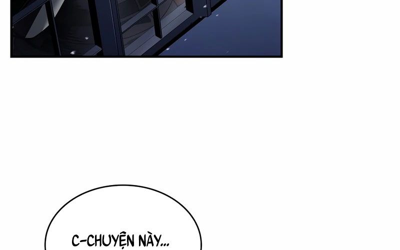 Thiên Tài Ma Pháp Sư Giấu Nghề Chap 89 - Next Chap 90