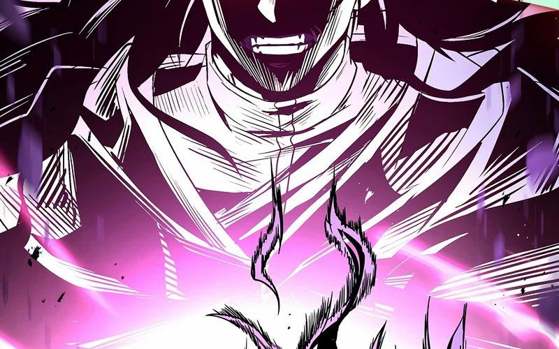 Thiên Tài Ma Pháp Sư Giấu Nghề Chap 89 - Next Chap 90