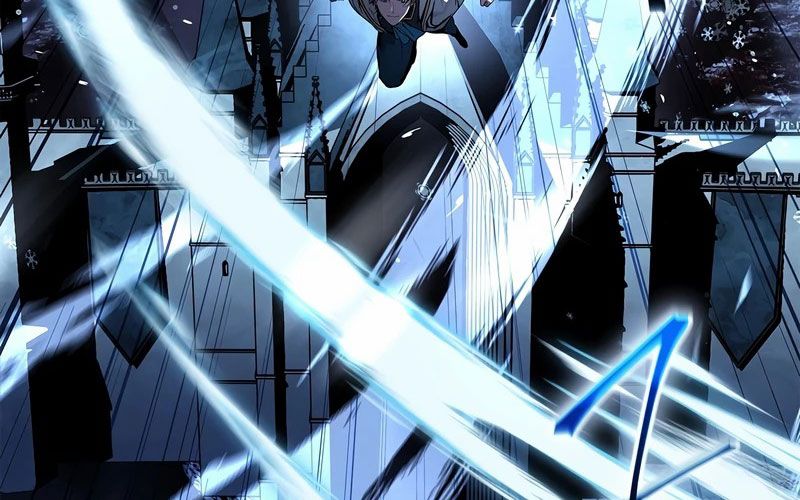 Thiên Tài Ma Pháp Sư Giấu Nghề Chap 89 - Next Chap 90