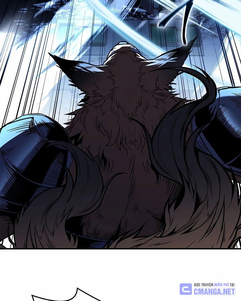 Thiên Tài Ma Pháp Sư Giấu Nghề Chap 89 - Next Chap 90