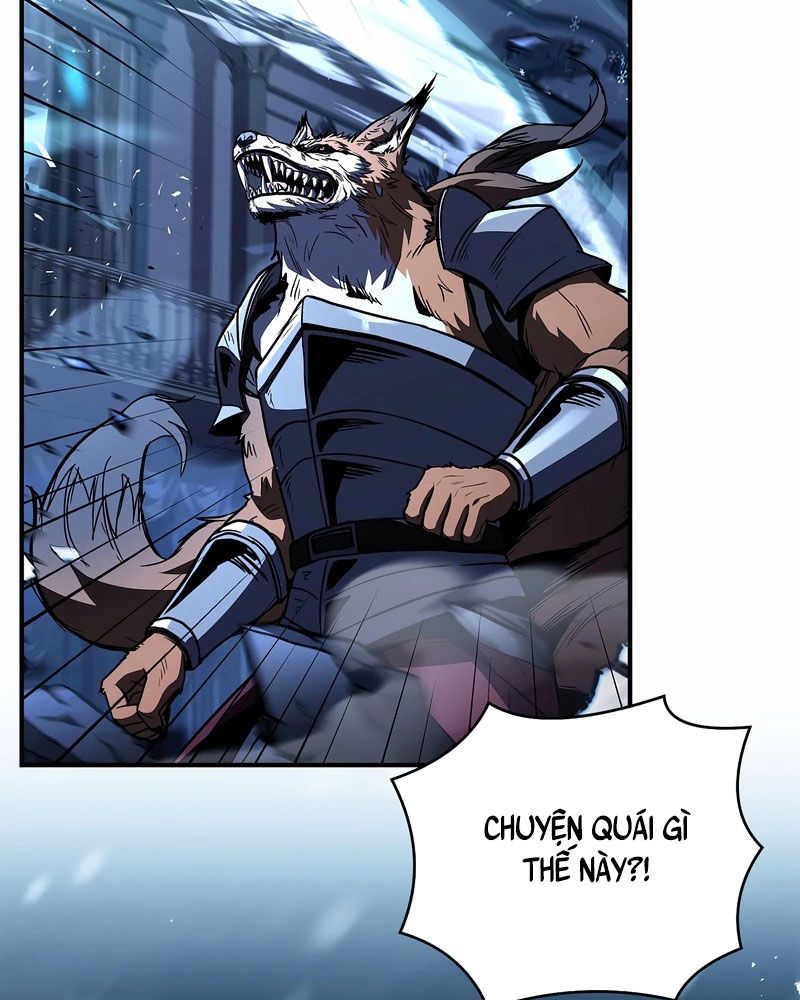 Thiên Tài Ma Pháp Sư Giấu Nghề Chap 89 - Next Chap 90