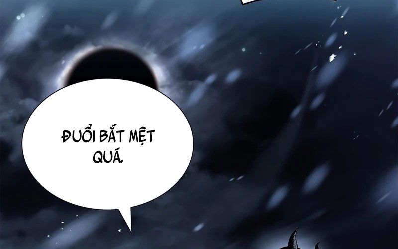 Thiên Tài Ma Pháp Sư Giấu Nghề Chap 89 - Next Chap 90